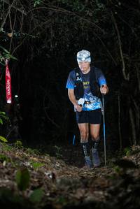 BIB: 
                            <button type="button" onclick="openModal(19404659)" class="btn btn-primary btn-sm float-right btn-popup" data-toggle="modal" data-target=".modal-high-quality">
                        <i class="fas fa-shopping-cart"></i> Add to Cart
                    </button>
                                            <button type="button" onclick="isThisMe(19404659, true)" class="btn btn-success btn-sm float-right btn-popup btn-isme hidden" data-toggle="tooltip" data-placement="bottom" title="นี่คือรูปของคุณใช่ไหม คลิกที่นี่เพื่อเอาเข้าอัลบั้ม">
                        <i class="fas fa-plus"></i> Add to album
                    </button>
                    <button type="button" onclick="isThisMe(19404659, false)" class="btn btn-warning btn-sm float-right btn-popup btn-isnotme hidden">
                        <i class="fas fa-ban"></i> Remove from album
                    </button>